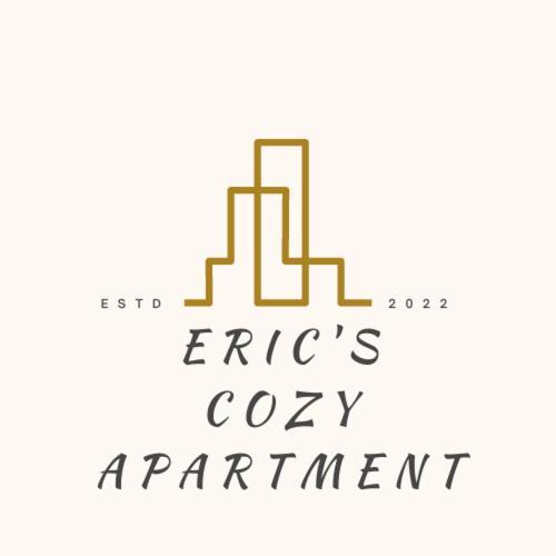 Eric'S Cozy Apartment Timişoara Extérieur photo